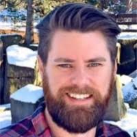 30+ "Wingo" profiles