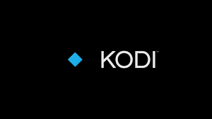 النصيحة كيفية تثبيت التيتانيوم بناء على كودي 2021