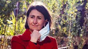 Why sydney has avoided lockdown despite 21 covid cases in cluster. 76rds6 5stbvlm