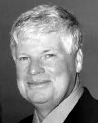 WILLIAM MATHEWS Obituary (1948