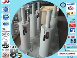 Check spelling or type a new query. At Pipeline Construction Q235 Q345 Carbon Steel Compression Spring Pipe Hangers And Supports Pipe Connections China Variable Spring Support Variable Spring Hanger Made In China Com