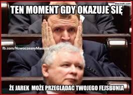Jacek olgierd kurski data i miejsce urodzenia: Jacek Kurski Memy Prezes Tvp Odwolany Dymisja Jacka Kurskiego To Koniec Pewnej Epoki W Telewizji Publicznej 10 3 2020 R Dziennik Zachodni