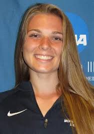 2017 Women's Soccer Roster