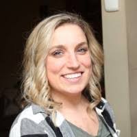 Brittany Benedict's Instagram, Twitter & Facebook