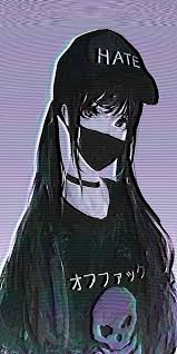 Check spelling or type a new query. Justaminx Eject Egirls Hd Mobile Wallpaper Peakpx