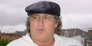 Orlando Silverio Hernández