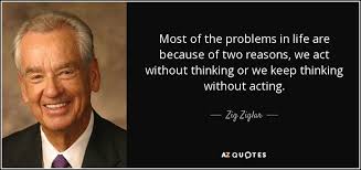 Top 25 Problems In Life Quotes A Z Quotes Tell us in the comments below and share this list with your. top 25 problems in life quotes a z quotes