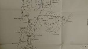 Maps 1700 to 1950 - bombaywiki