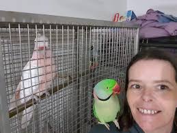 Hi guys, delete if not allowed 🙂 i know this may be a long shot but im  hoping the amazing people of adelaide would be able to help me out, i was