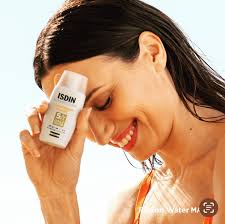 Farmacia Puente de Portugalete