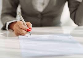 White mountains insurance group, ltd. Bermuda White Mountains Insurance Group Ltd Bermuda International Business Services Yabsta