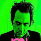 Jon Spencer event image
