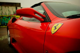 After being found eligible to buy your first ferrari, you'll get invitations to gatherings and events you'd never otherwise get invited to. Rules For Buying A Ferrari Must Keep These In Mind