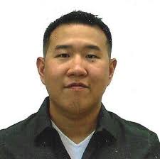 Jin KO, DC, 1295 Old Peachtree Rd NW, Ste 270, Suwanee, GA 30024, US