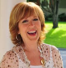 Flashback Twin Cities • Listen