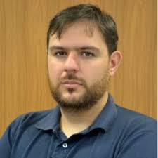 Certificate of Completion