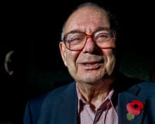 The devil and the deep blue sea: Navy gives blessing to sailor Satanist