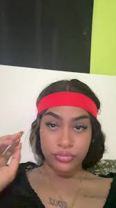 Vídeos de michellenicole177 (@michelita067) con «sonido original