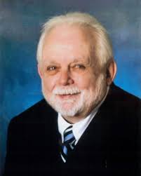 Lawrence Robert Grein Obituary April 2, 2024