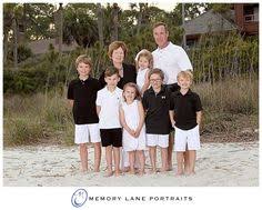 This look is still common comfortable clothing will lead to better family beach pictures. 8 Black And White What To Wear For Beach Portraits Ideas Beach Portraits Black And White What To Wear