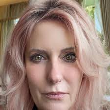 Mary Schneider (@maryschneider64) • Facebook