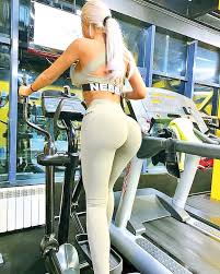 Pentru programari sau informatii despre creatiile mele va rog sa sunati la 0736/949.494, sau sa imi scrieti la urmatoarea adresa: Cum Se AntreneazÄƒ Bombele Sexy La SalÄƒ Imagini Cu Bianca Si Adelina Click Mobile