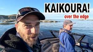 Today's Fishing Times for Soddy-Daisy , United States