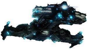 Fws Ships Of The Line The Battleship And Battlecruiser Starcraft Starship Concept Battleship