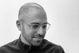 Anthony Morey named new executive director of A+D Museum