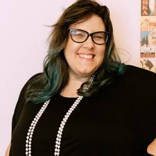 San Diego Christian College