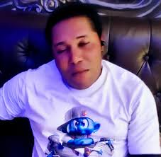 EMOTIONS 2 Someone Could Stand With You And Will Never Stand For You, They  Keep You Company But Can never Be Your Companion...