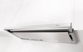 Maybe you would like to learn more about one of these? Top Groupe Filtrant Encastrable De Meuble Haut Blog Expert Electromenager Conseils Et Actualites