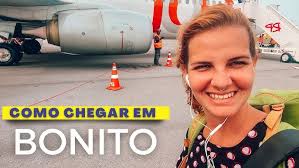 Prazer, Amanda Zanoni. Vem conhecer o meu CANAL de VIAGEM!