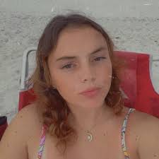 THE BEST 10 LOCAL FISH STORES near GRETNA, LA 70053