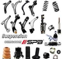Car Parts Engine Mounting for Nissan 91-96 Infiniti G20 ...