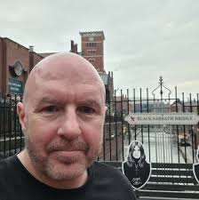 Monica Rambeau 💯💯