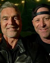 Jorgen de Meij (@jorgen.de.mey) · Instagram 照片和视频