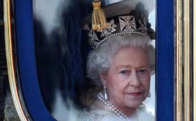 Elizabeth ii), полное имя — елизаве́та алекса́ндра мари́я (англ. Forbes Ocenil Sostoyanie Elizavety Ii V Polmilliarda Dollarov Finansy Rbk