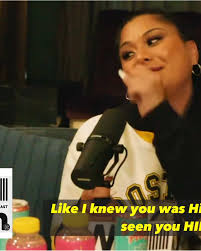 We ALL in PODCAST Droppin soon!! #PolynesianAthletes #TonganPride  #EliteAthletes #TomohiniTopui #ChrisHenryJr #FamilyFirst #SiblingBonds  #NumberOneAthletes #AthleteStories #PolynesianPower ...