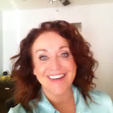 laura vice (@vice_laura)