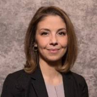 Drew Ireland Email & Phone Number