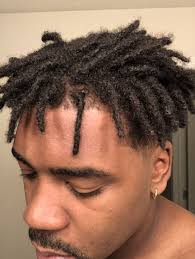 16 goddess faux locs crochet braids hair extensions curly ends dreadlock woman. Ig Deop Locd Hightopdreads Locs Locstylesformen Dreads Dreadlocks Toplocs Dreadlockstyles Locliv Curly Hair Men Dreadlock Hairstyles Hair Twist Styles