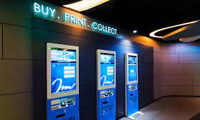 See more of rsa nilai on facebook. Mmcineplexes A Cinematic Experience Like No Other At Mesamall Nilai Hype Malaysia