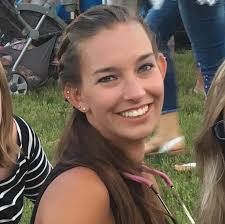 Becca Sikora and Shane Ponikvar's Wedding Website