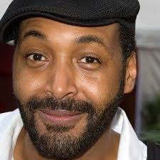 He made his 10 million dollar fortune with restaurant, deep in my heart, season of youth. Jesse L Martin Bio Family Trivia Famous Birthdays