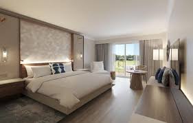 Denia marriott la sella golf resort & spa. Hotel Denia Marriott La Sella Golf Resort Spa Denia Alicante Catchit Com
