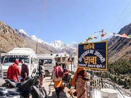 Get all the latest localnewshimachal.com updates as they. Himachal Pradesh Travel Rules Guidelines Himachal Pradesh Allows Inter State Travel No E Pass Or Registration Required Times Of India Travel