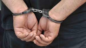 تيسمسيلت: توقيف شخص بتهمة تدنيس المصحف وممارسة السحر والشعوذة – النهار  أونلاين