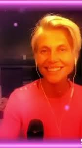 3 måneder siden vårt første møte denne uken 🥰 Det som startet med en gåtur  har utviklet seg til noe veldig fint😍Jeg gleder meg til fortsettelsen  sammen ❤️