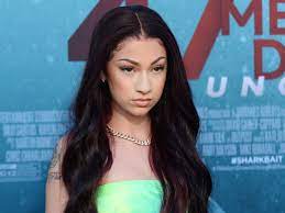 Maybe you would like to learn more about one of these? Bhad Bhabie Said She Made 1m On Onlyfans In Six Hours And People Are Stunned Indy100